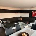 Ferienwohnung Biene