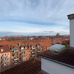 Ferienwohnung Biene