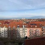 Ferienwohnung Biene